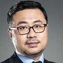Tiantian Li